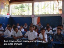 Aide humanitaire Nicaragua (12)