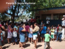 Aide humanitaire Nicaragua (18)