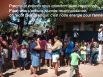 Aide humanitaire Nicaragua (19)